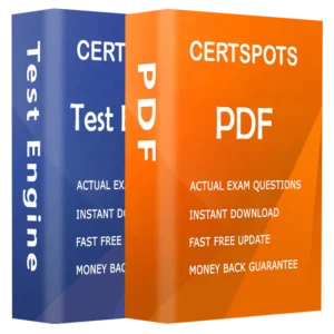 SAP C_S4FTR_1909 Exam Dumps