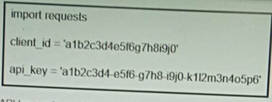 Text, letter

Description automatically generated
