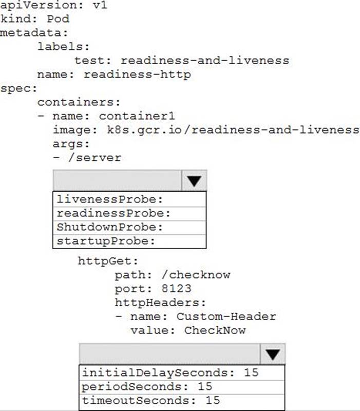 Microsoft AZ400 Questions Boost Your Exam Preparation