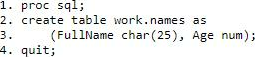 image213