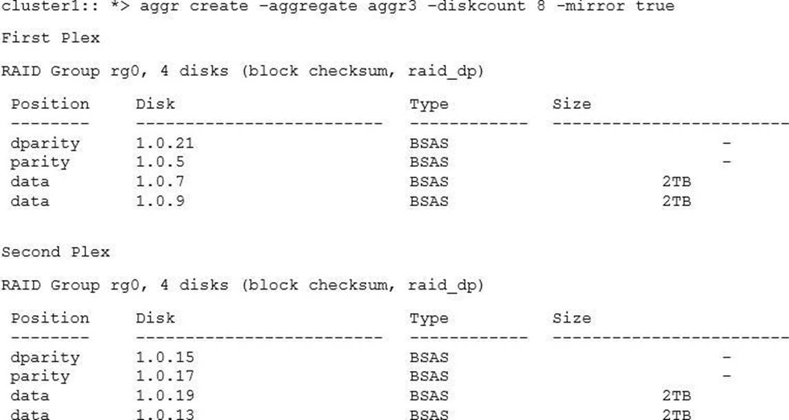https://www.nwexam.com/files/nwexam/download/NS0-160-Demo_1.png